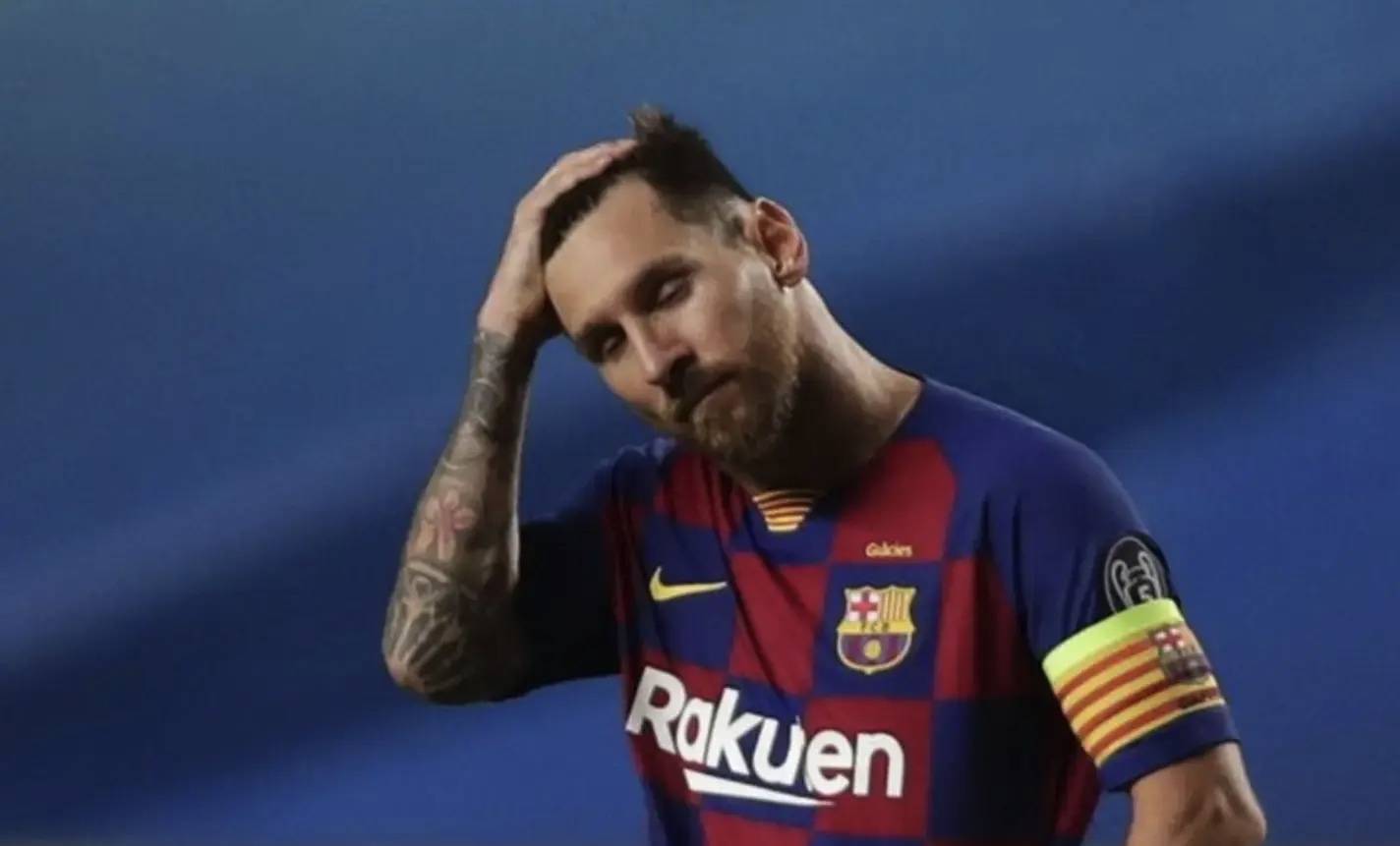 无畏契约多伦多大师赛，狼队不敌 PRX 跌入败者组