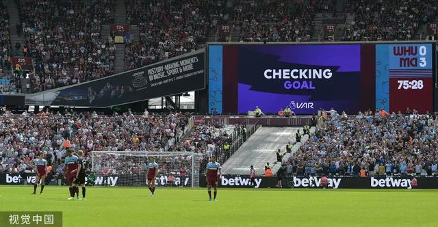 [中超]米特里策中场奔袭 内切禁区推射破门