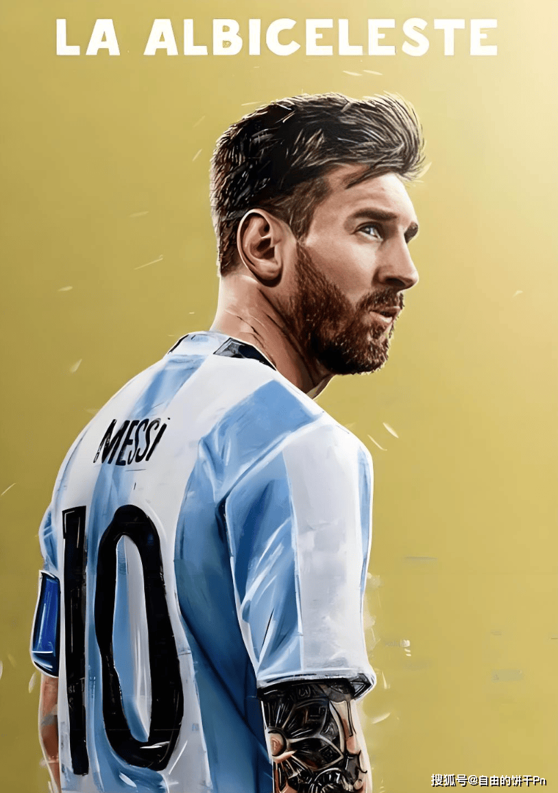 近藤社长谈《空之轨迹》重制：兼顾粉丝与人才的培养