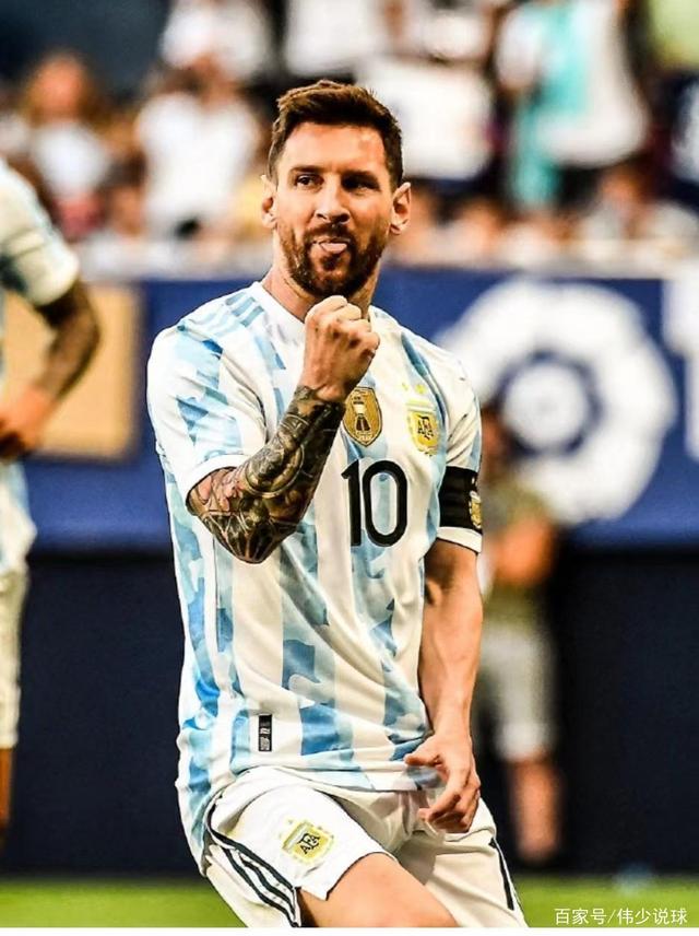 当一款运营8年的老牌IP作品宣布停服