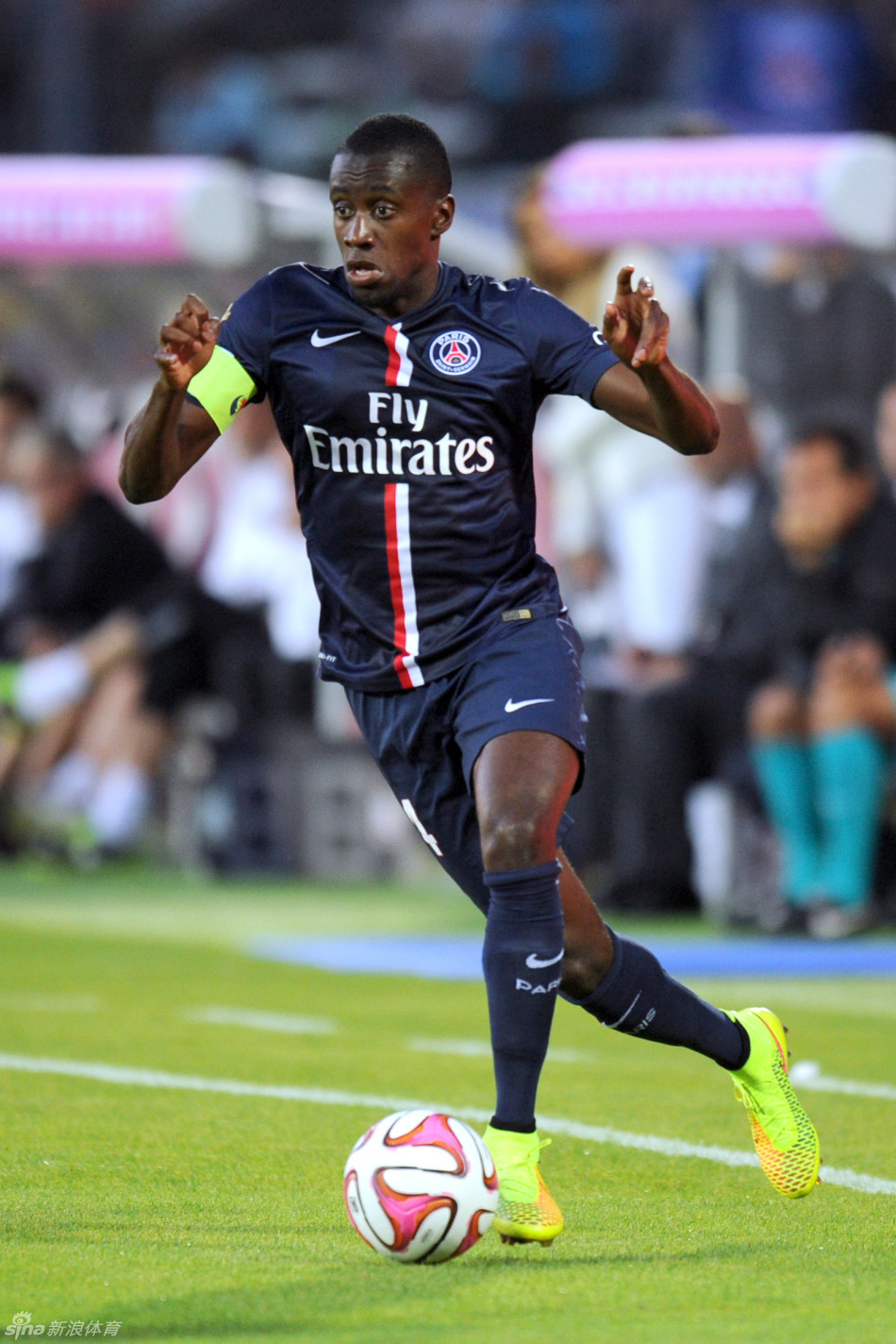 再见谢泼德！火箭、灰熊酝酿3换1交易，莫兰特辅佐杜兰特争冠