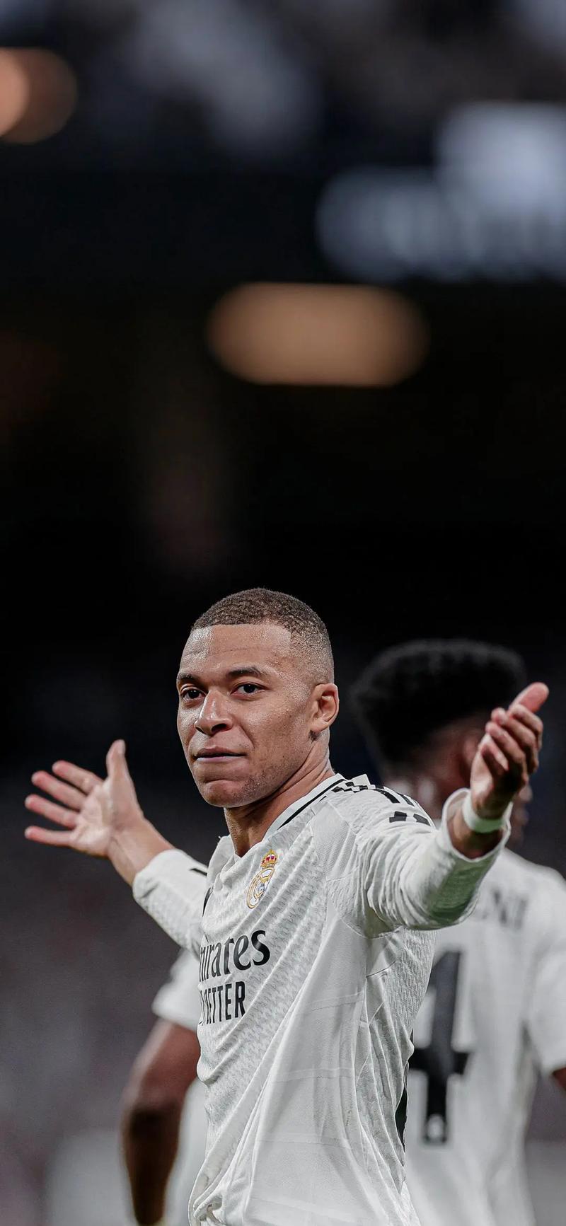 45分！伦纳德末节20分逆转爵士，快船6连胜，距季后赛更近一步