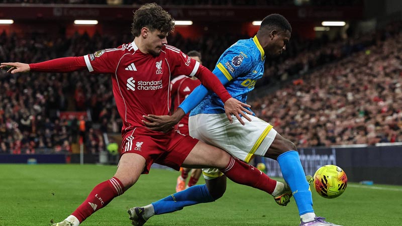 大爆冷！火箭绝杀失败，杜兰特37分！杨瀚森进化，我认清6个现实