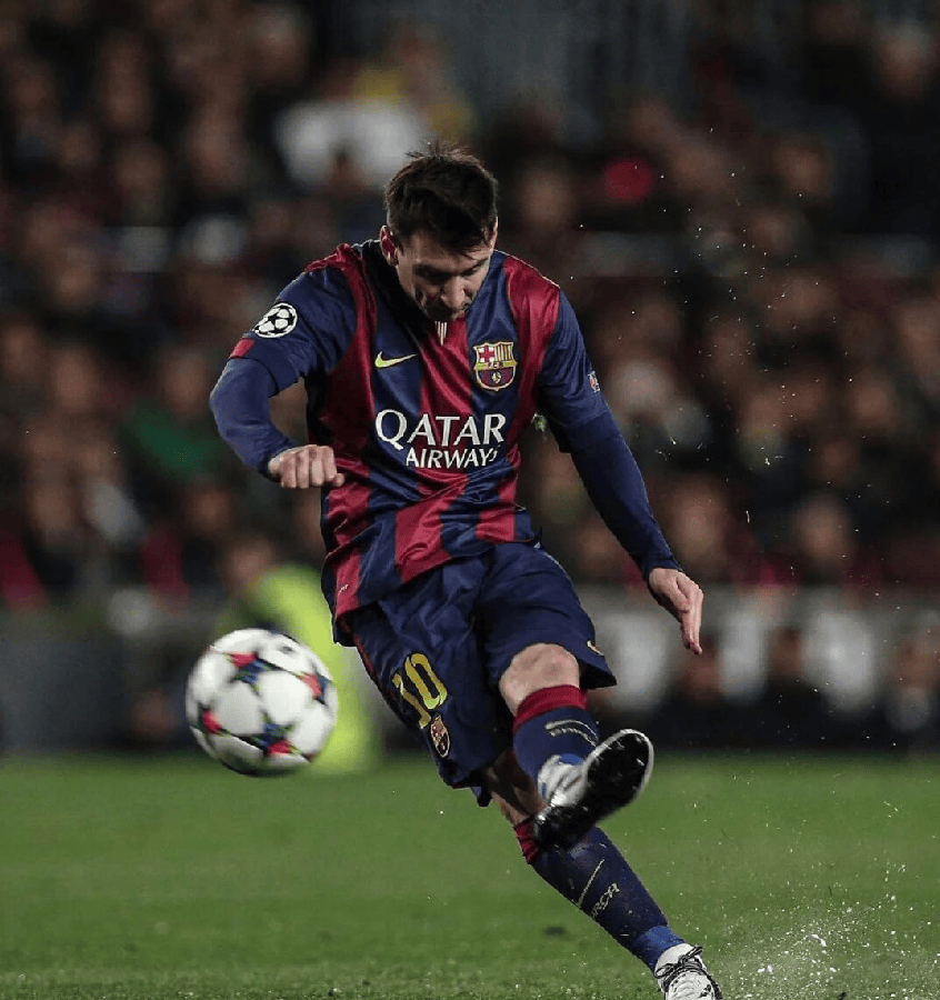 手绘风殖民模拟游戏《遗迹再造》将开启抢先体验