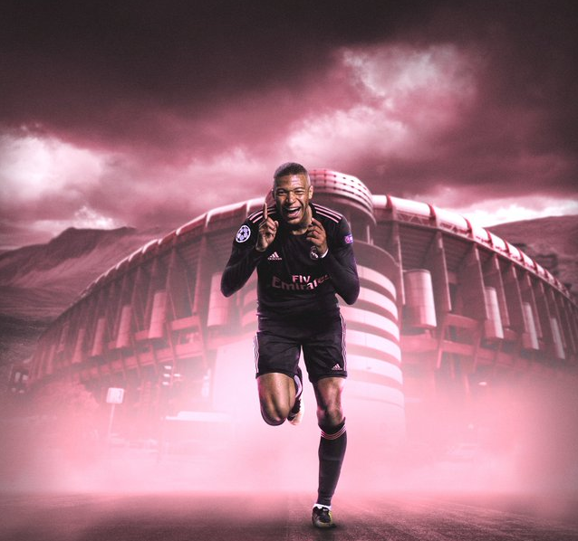 最大