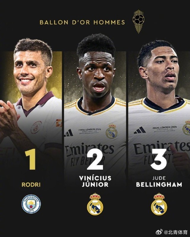 NBL逆袭战 石家庄翔蓝101比95战胜领头羊