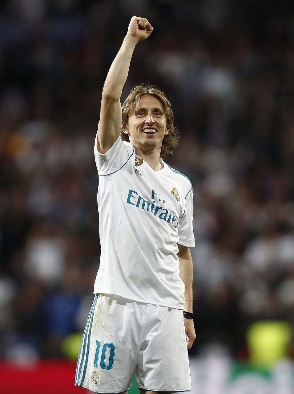 综合体育赛事日历 各类比赛时间节点整理