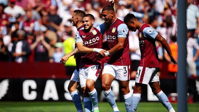 残阵勇士主场惨败雷霆37分，亚历山大轰下30分提前下班