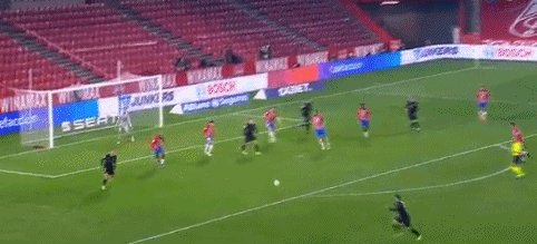 玩家后悔买NS2版《银河战士4》：＂看着和NS1差不多＂