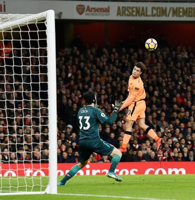 郭士强终于松了口气！河村勇辉留队芝加哥公牛，恐无缘与徐杰世预赛后卫对决