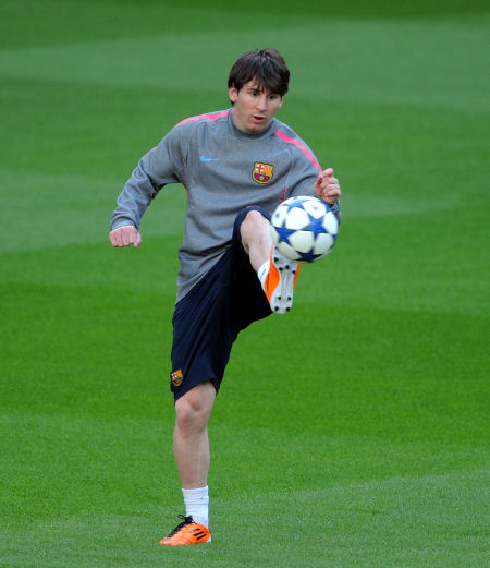 郭士强松了口气！河村勇辉签双向合同留公牛，或无缘世预赛与徐杰后卫对决