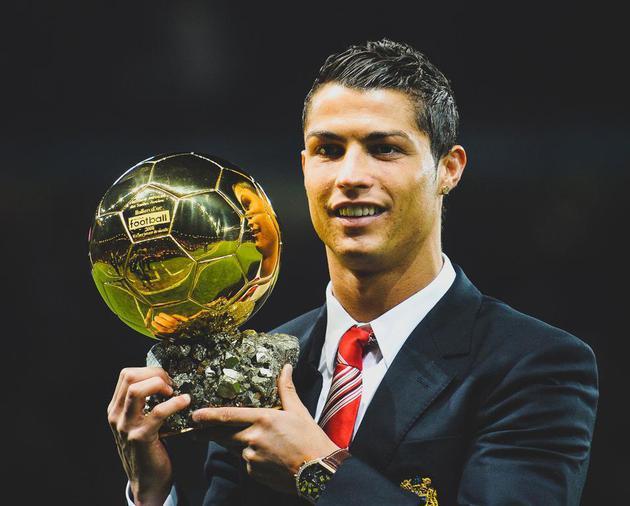 [德甲]不来梅主场小胜美因茨