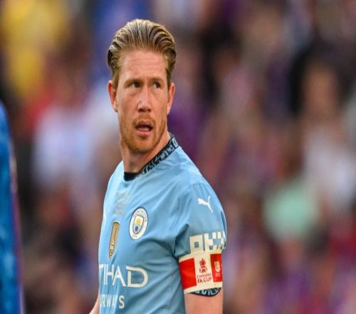 MSI十支参赛队伍确定！比赛时间曝光：凌晨3点开打，1天两场BO5