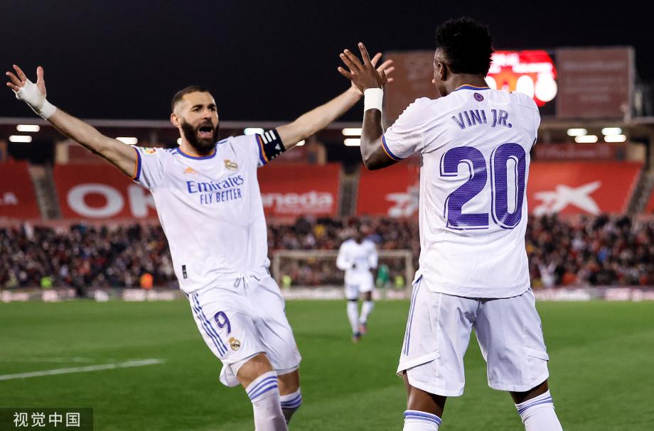 魅影B站直播：手机版游戏直播新体验！