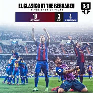 [德甲]第30轮：多特蒙德VS门兴格拉德巴赫