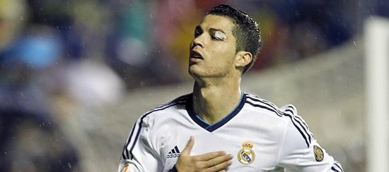 意甲-普利西奇失点 米兰客场1-2都灵近4场仅1胜