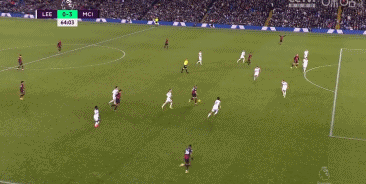 《猫咪斗恶龙3》启航在即！iPhone、iPad与Mac版正式公布