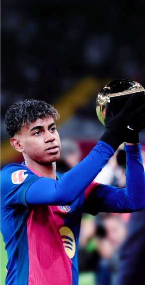 VCTCN：鏖战正酣高能互动，FPX 2-0击败WOL拿到首胜