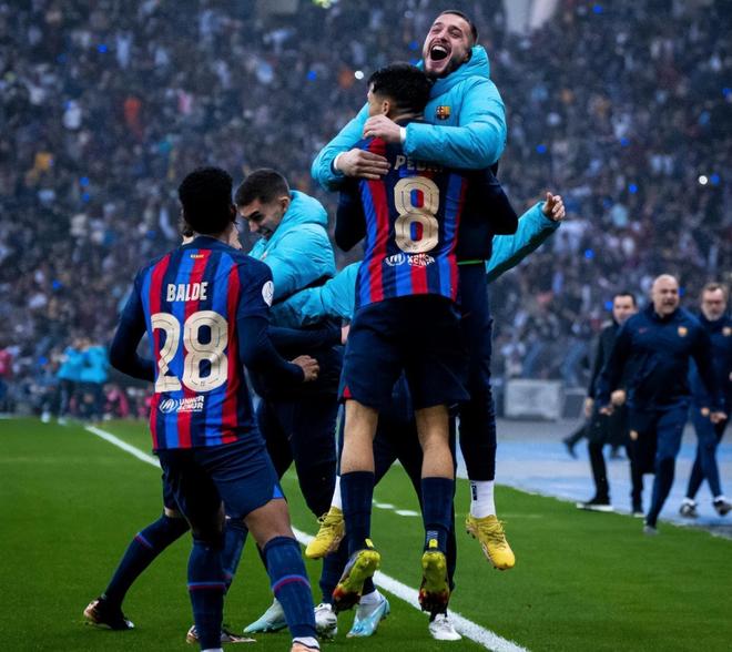 飞人舞步演绎绿茵艺术贾府教父推动战术革新