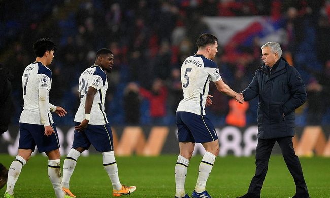 辽宁主场30分惨负广东引热议