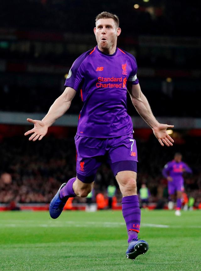 疯狂一天！1换2大交易达成，杨瀚森获重用，快船湖人崩盘输球