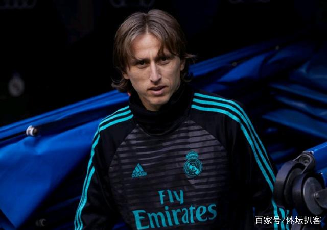 樊振东：横扫奥恰洛夫封神