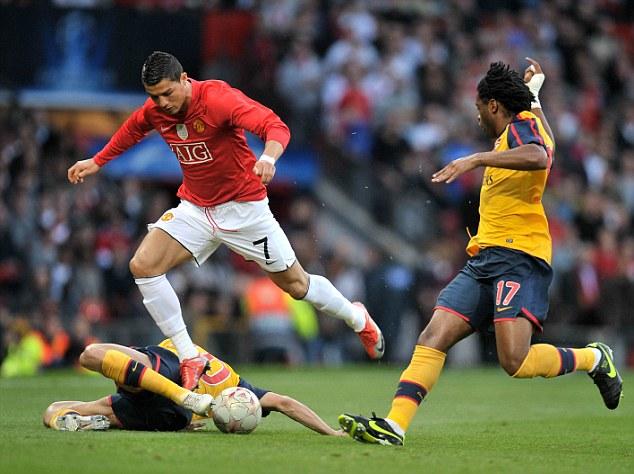 亨特或被裁，辽宁新外援或敲定，33岁，大前锋，美国人，曾打NBA