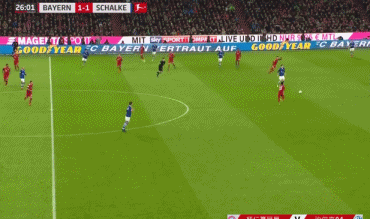 BLAST将阵容锁定截止日期延长将会产生什么影响？