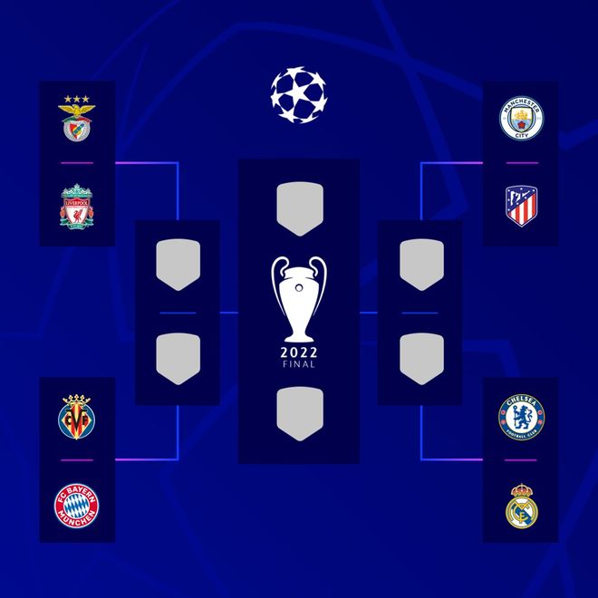 江山如故，闪耀星河！《三国杀OL》闪闪节「闪赵云」携闪耀好礼来袭！