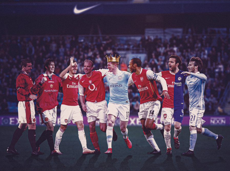 常规赛12月31日：辽宁本钢VS上海久事 张镇麟集锦