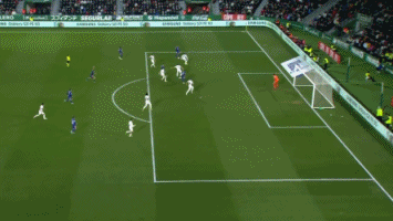 阿莫林感高层支持不足 冬窗瞄准英超经验前锋