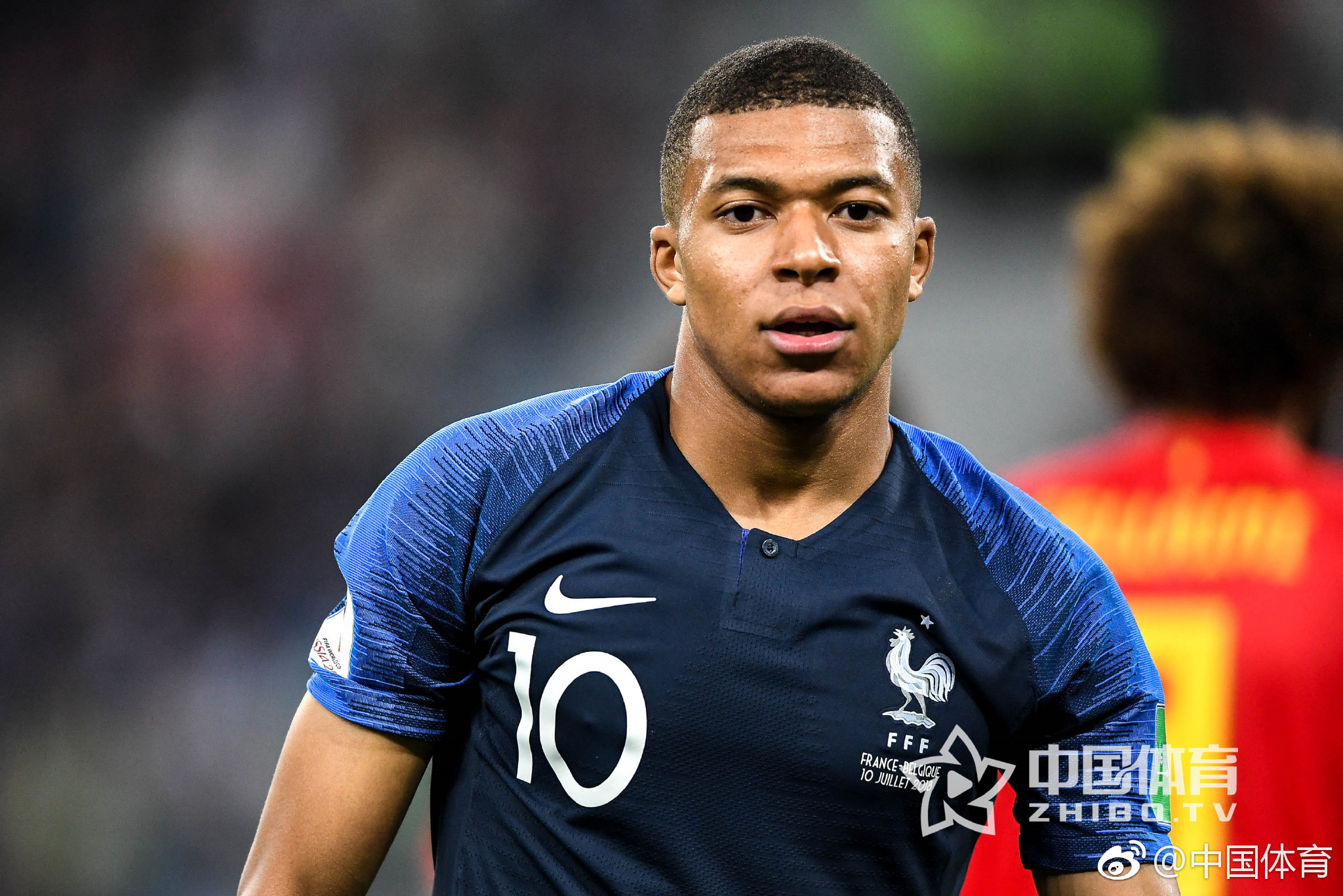 罗马主场2-0力克萨索洛，苏莱3分钟连造两球