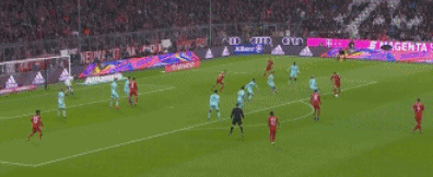 纽卡杀手？拉什福德生涯7次攻破纽卡球门，仅次于莱斯特8球