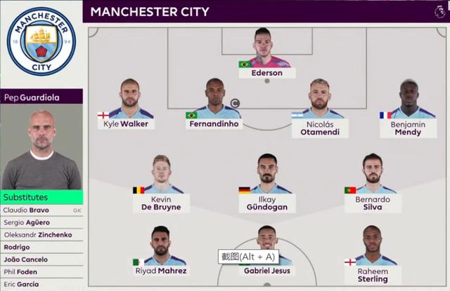 内维尔：哲凯赖什整场比赛毫无作用，他需要努力做得更多