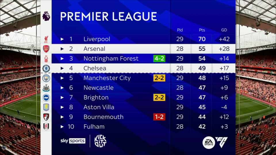 《恋与深空》2.0版本“秦彻”新PV 7月15日上线