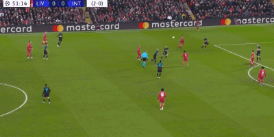 湖人112-124不敌国王 球员评价：东契奇满分，2人及格，6人低迷