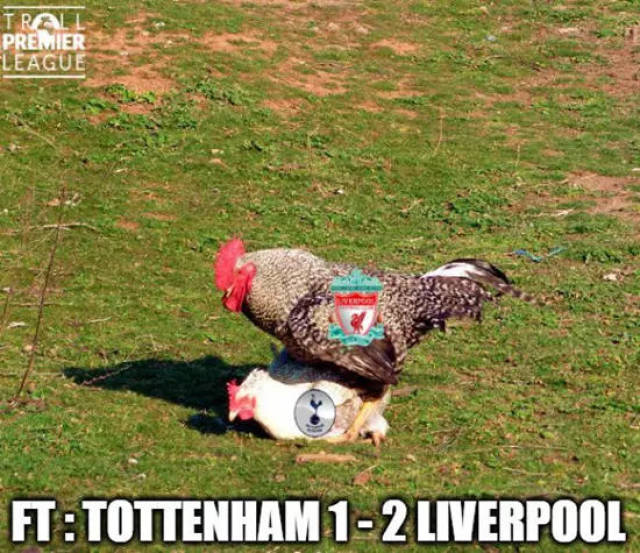 NBA2K年度经典对局回顾