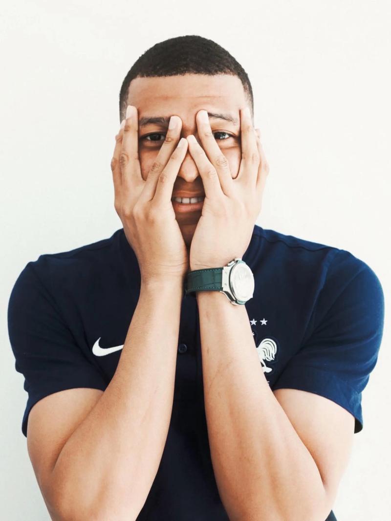 《最终幻想14》5.5版本“死斗至黎明”现已登录国服