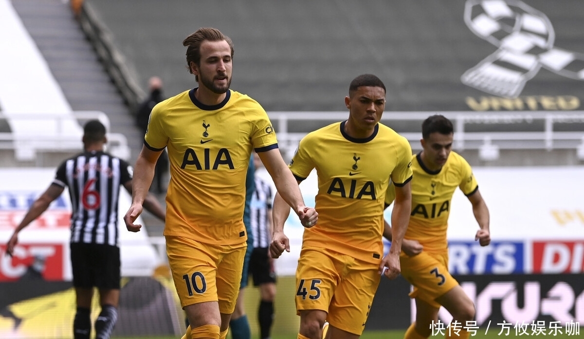 第17轮：埃弗顿0-1阿森纳 集锦