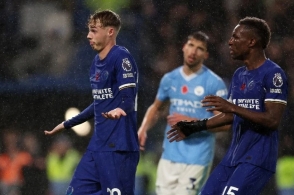 火箭对阵雷霆前瞻 低谷的火箭迎战防守最好的雷霆 乌度卡如何应对