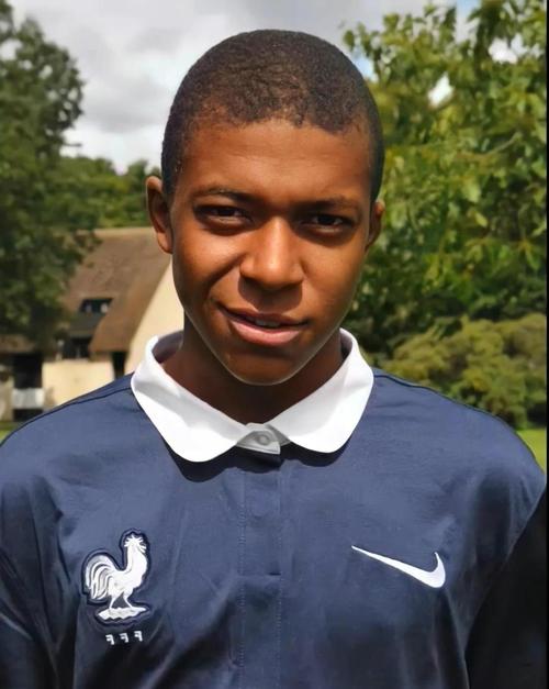 switch 2新更新上线 修复上月更新后部分游戏无法游玩问题