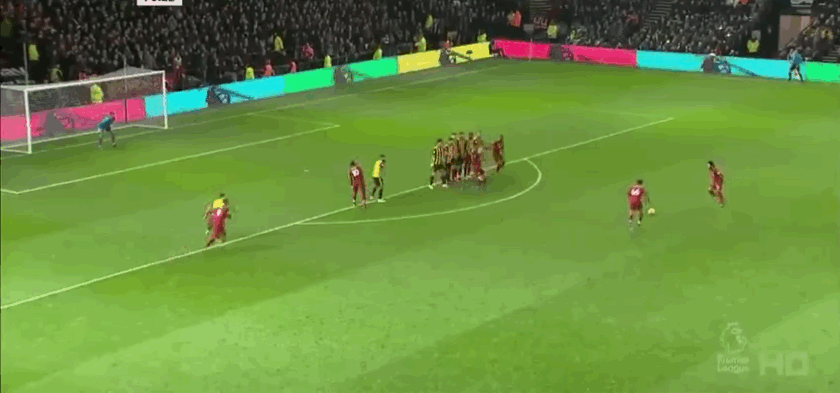 命中率低于25%，创历史最低！太阳反超火箭，杜兰特陷入困境