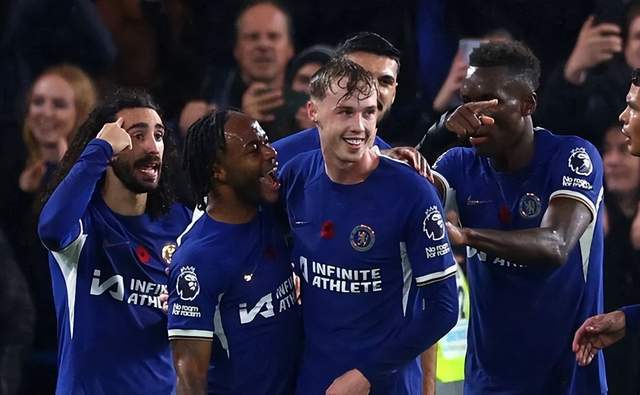 西超杯半决赛0-5惨败！皇马撕碎马竞冠军梦