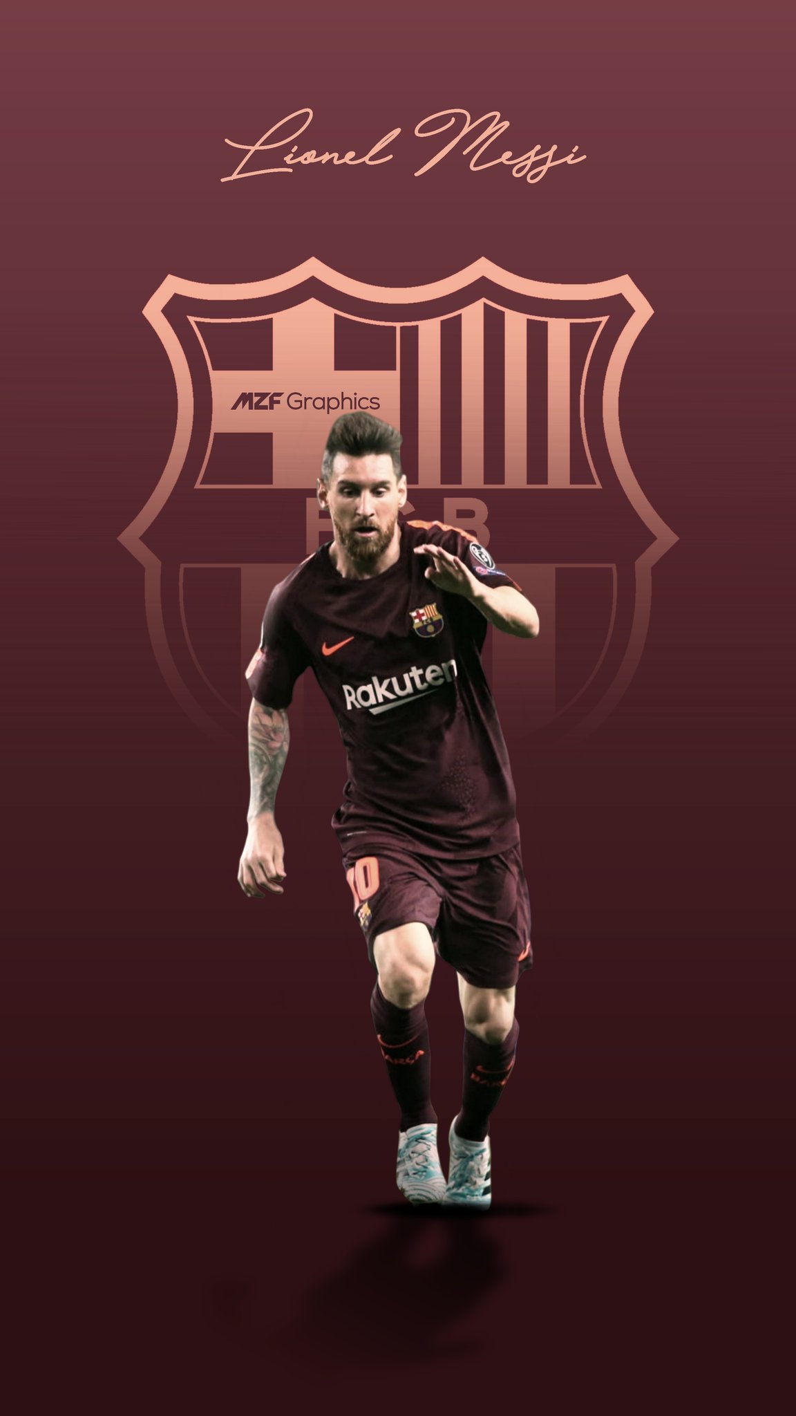 校园大行动将进入长春成都 GO同学将继续空降校园“跑图“