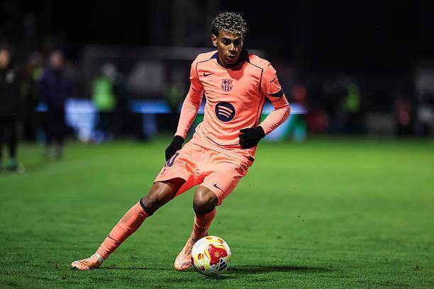 [中超]不敌泰山 深圳新鹏城遭遇四连败