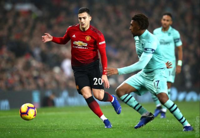 综合体育赛事成绩汇总 历史与实时数据对照