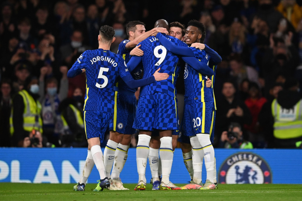 《异环》首测完美世界再涨停 资本市场关注潜力爆款