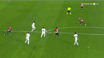 WTT 多哈挑战赛国乒主力出战