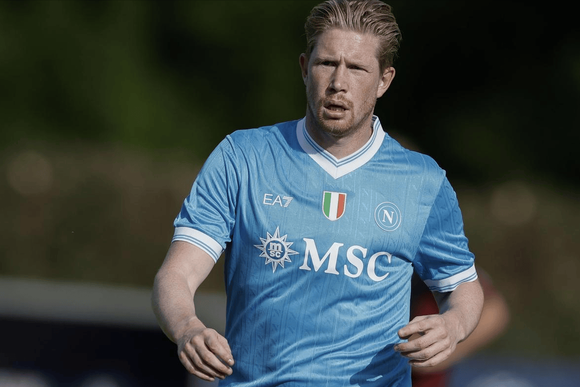 《恐鬼症》开发商宣布开拓发行事业！