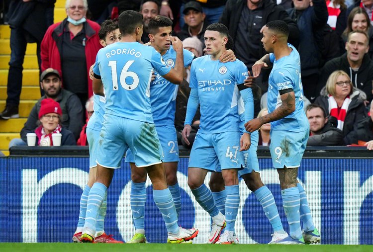 2025-2026赛季法甲第13轮集锦